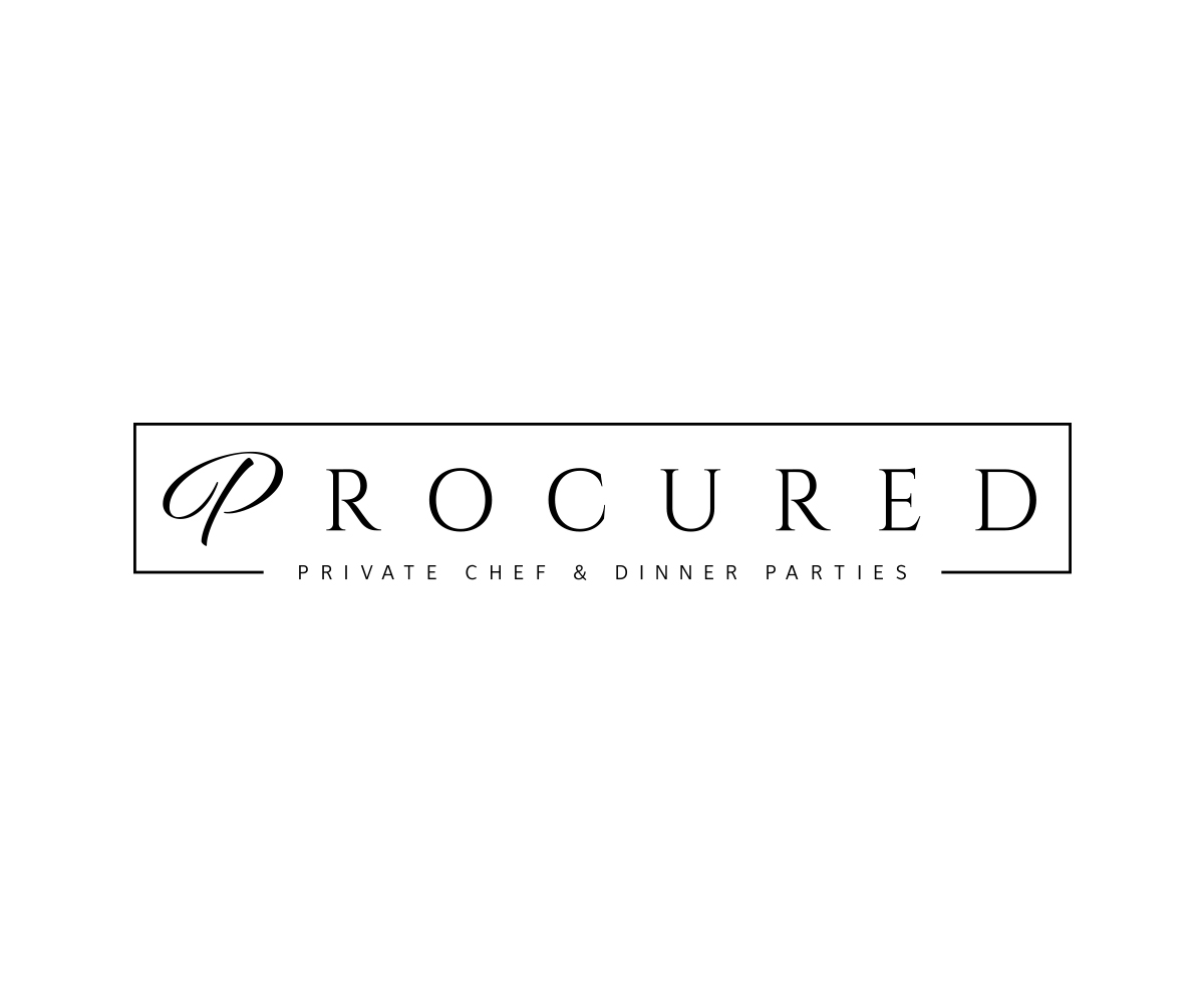 Logo Design by Alleria.Designz for this project | Design #19350183