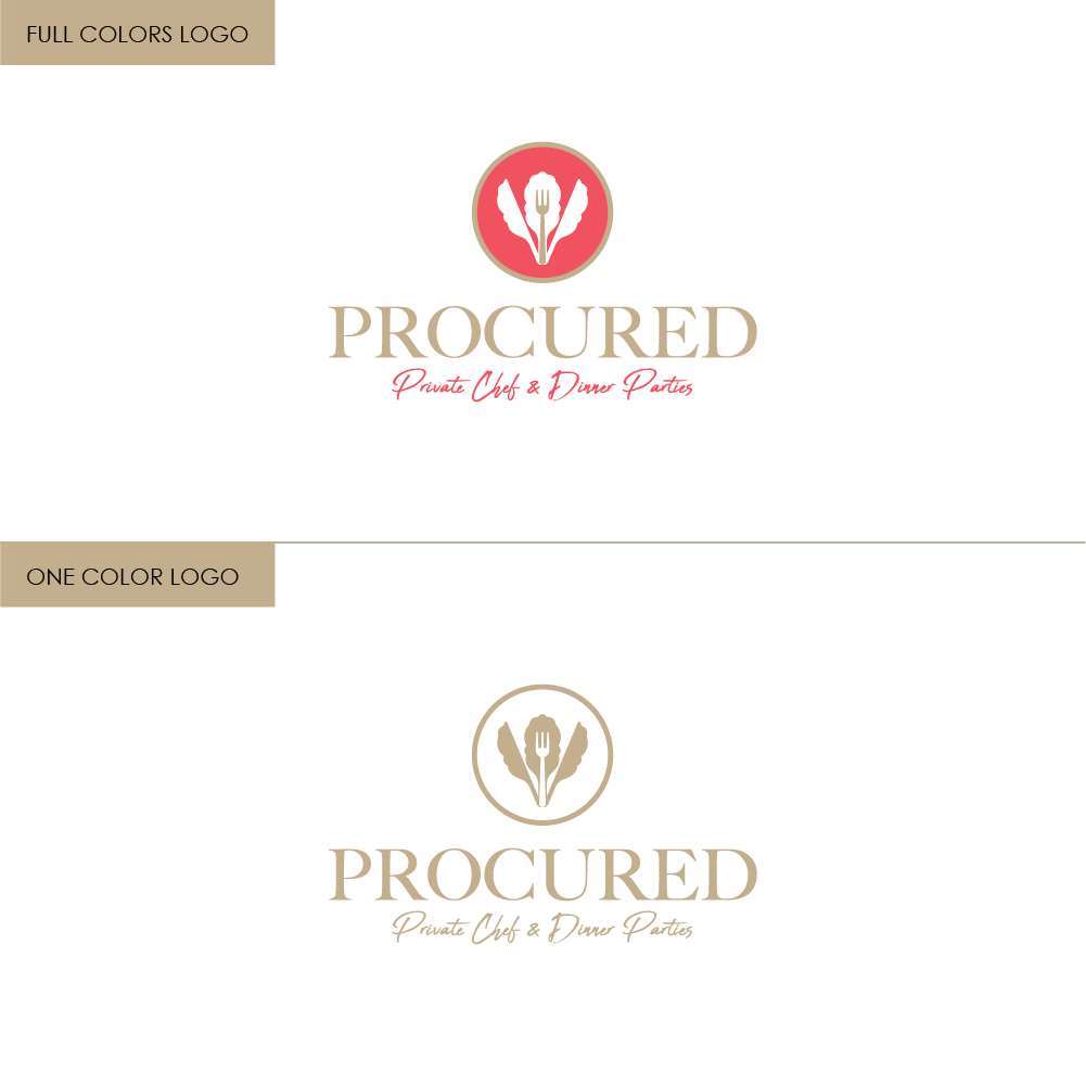 Logo-Design von valentiny für dieses Projekt | Design #19384886