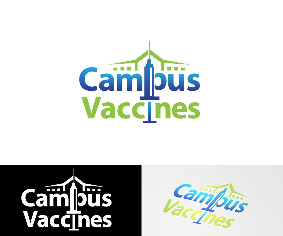 Logo Design by Justin E for this project | Design #19334435