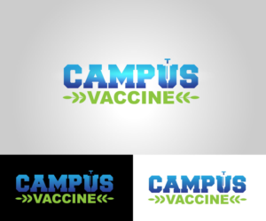 Logo Design by Justin E for this project | Design #19334612
