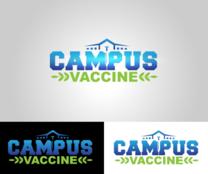 Design de Logo par Justin E pour ce projet | Design : #19334645