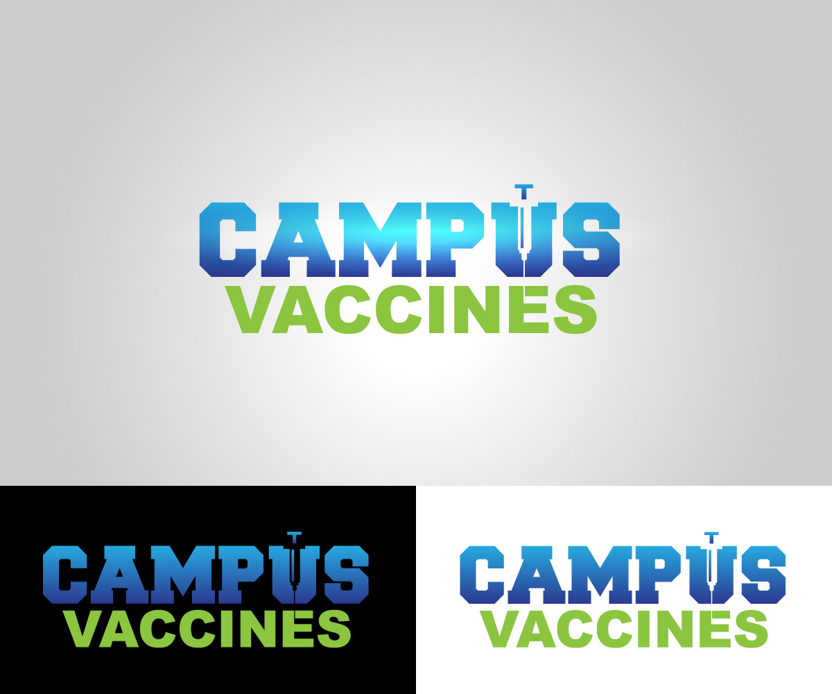 Logo Design by Justin E for this project | Design #19334965