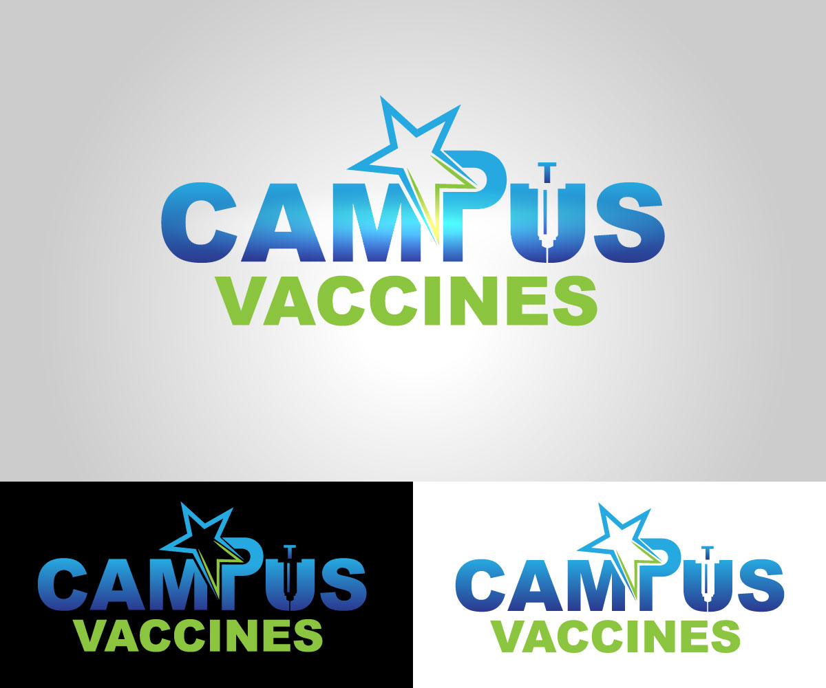 Logo-Design von Justin E für dieses Projekt | Design #19335165