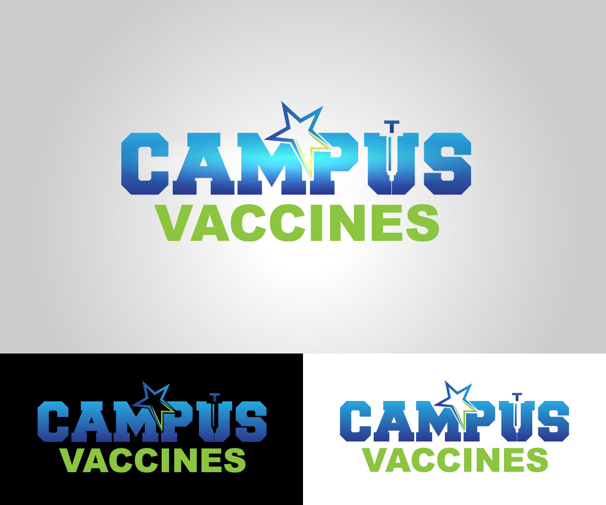 Logo Design by Justin E for this project | Design #19335387