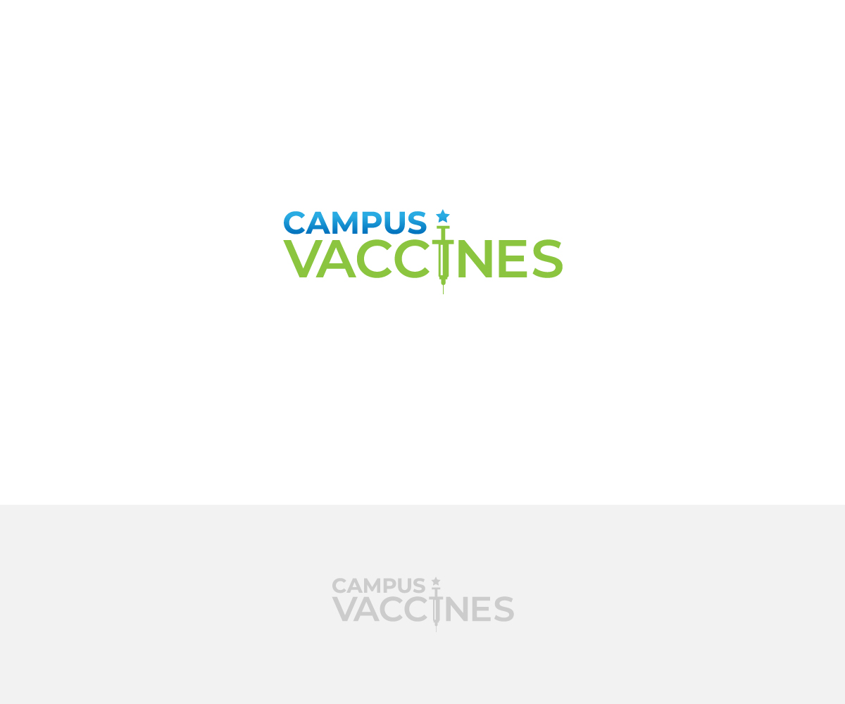 Logo Design by aglaronde23 for this project | Design #19366497