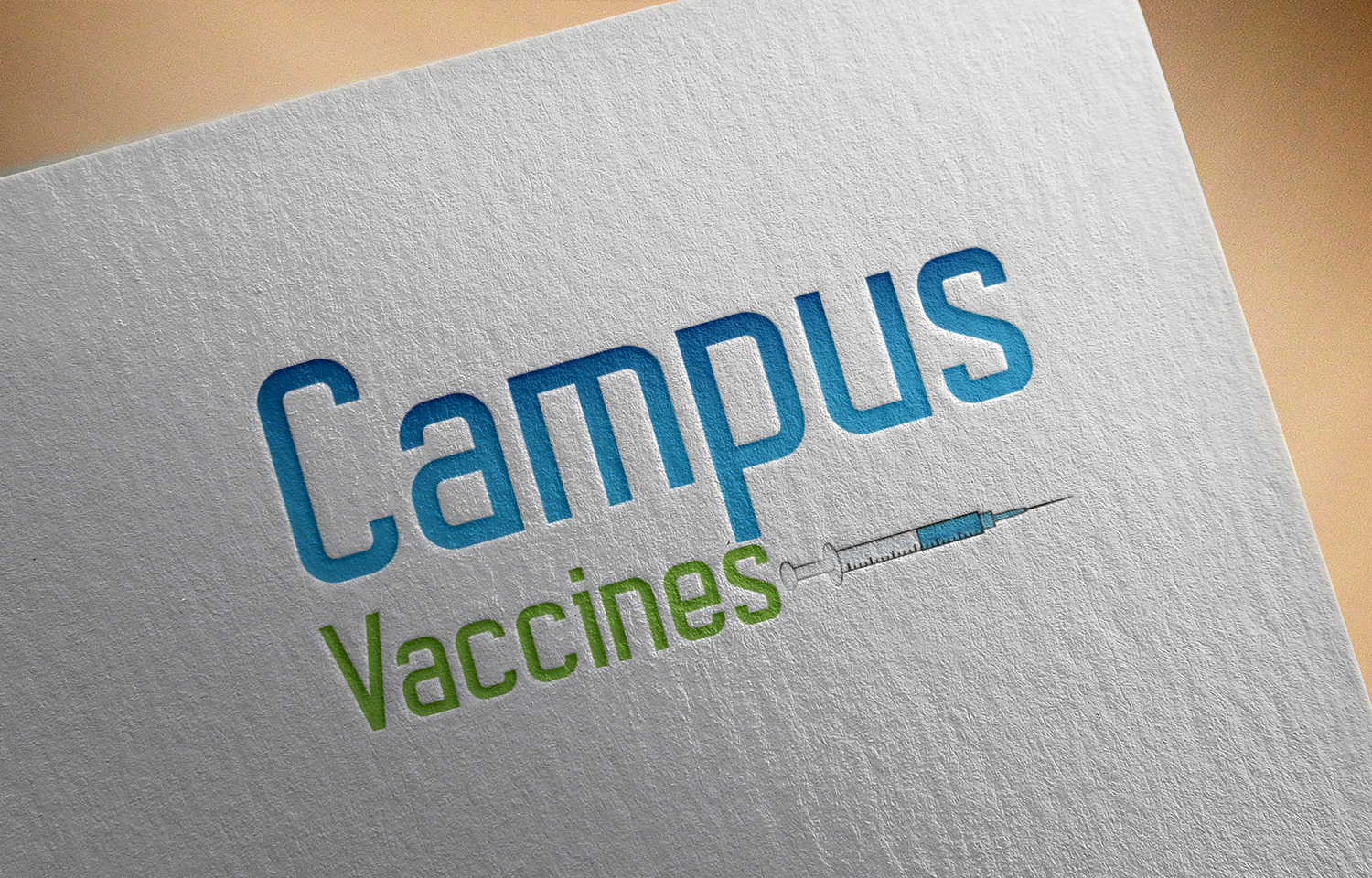 Logo Design by beezay for this project | Design #19374669