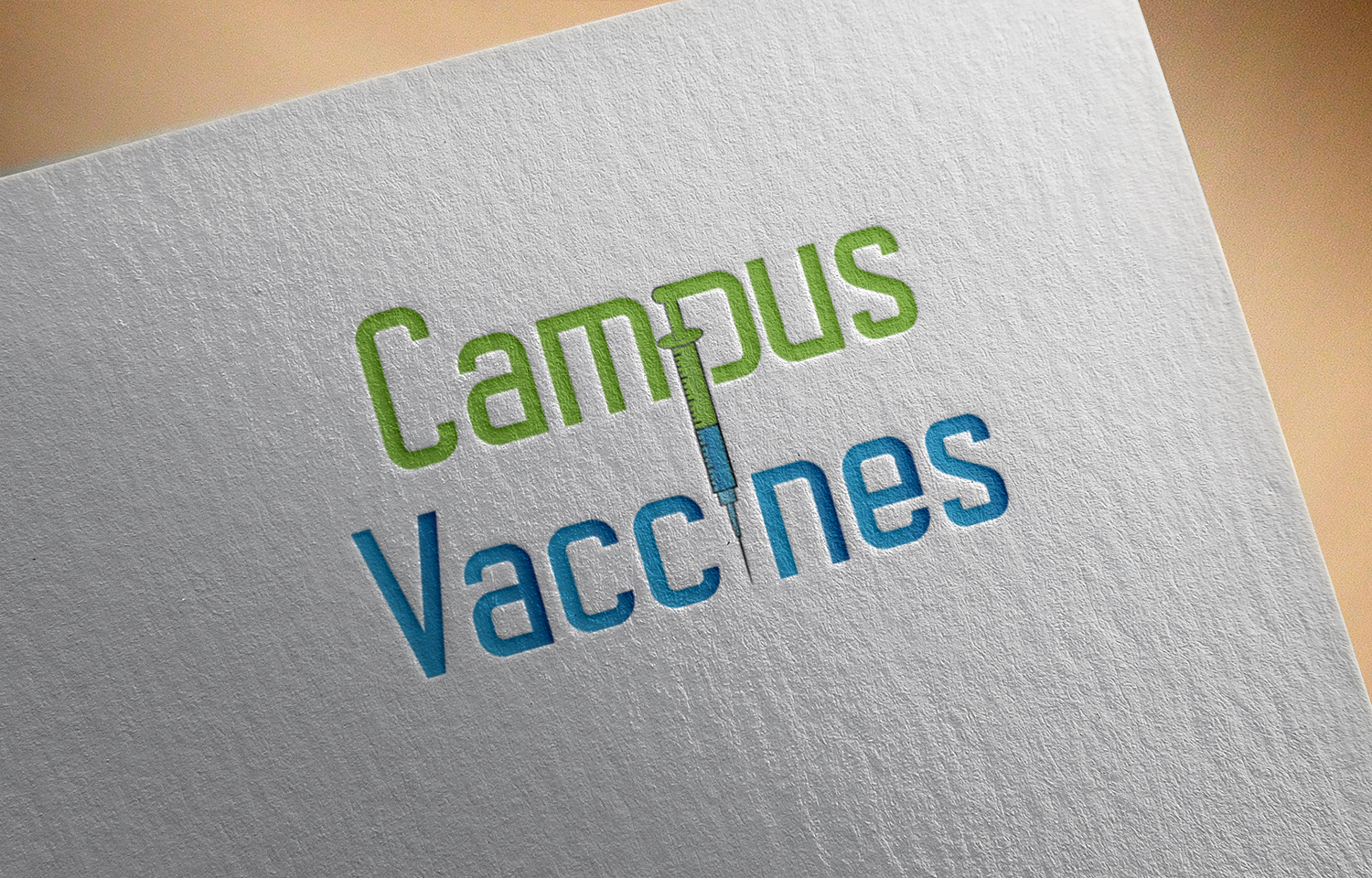 Logo Design by beezay for this project | Design #19374670