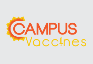 Logo Design by DAS Creation