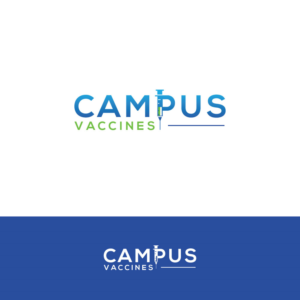 Logo Design by ecorokerz for this project | Design #19336160