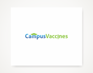 Diseño de Logo por Savana para este proyecto | Diseño: #19350876