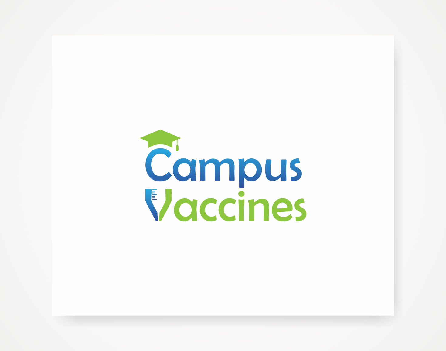 Logo Design by Savana for this project | Design #19350877