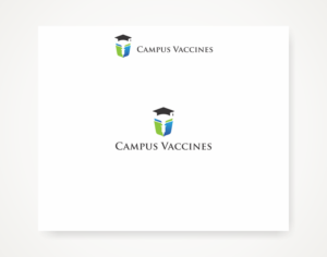 Design de Logo par Savana pour ce projet | Design : #19350878