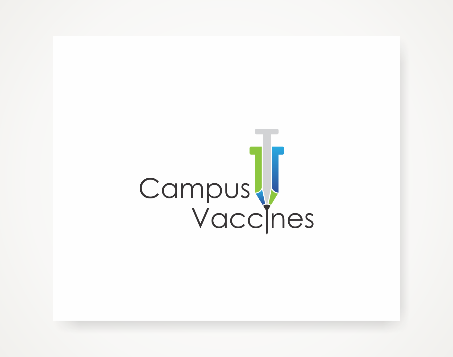 Logo Design by Savana for this project | Design #19350879