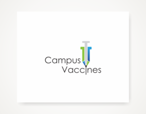 Design de Logo par Savana pour ce projet | Design : #19350879