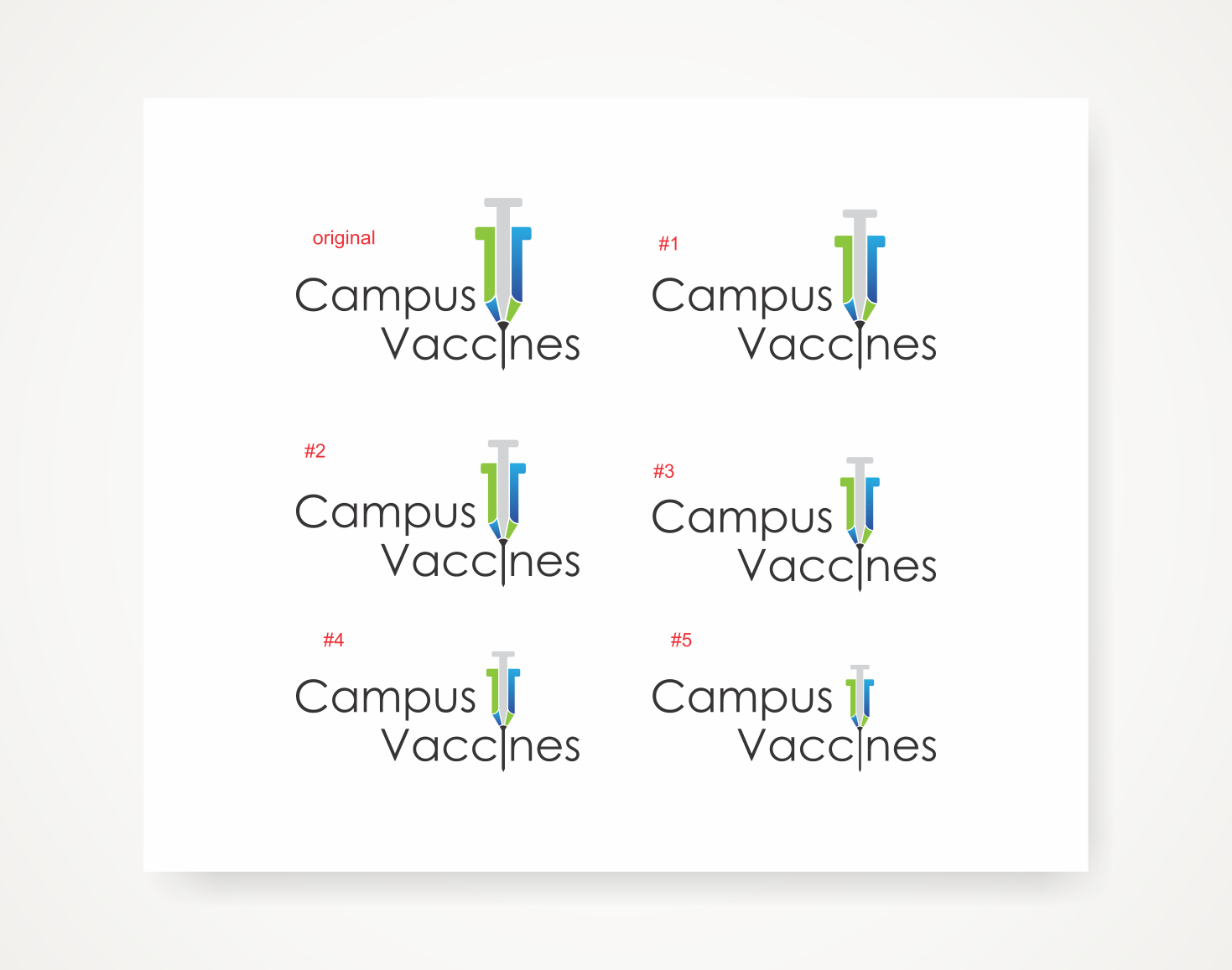 Logo Design by Savana for this project | Design #19359701