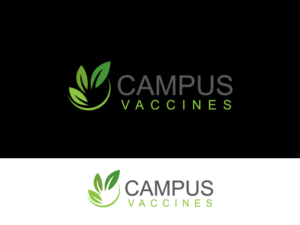Logo Design by ErTistic for this project | Design #19337584