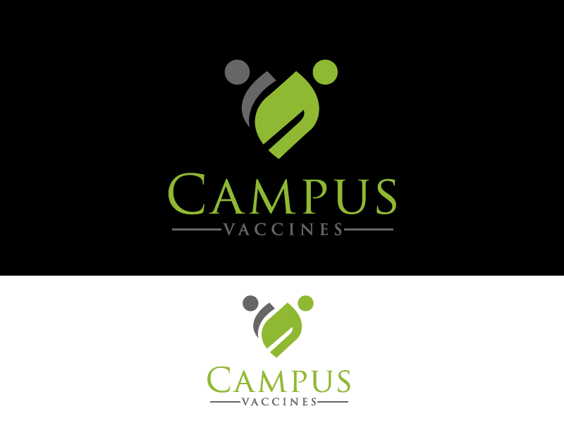 Design de Logo par ErTistic pour ce projet | Design #19370964