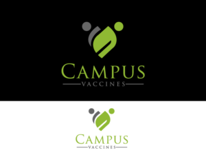 Design de Logo par ErTistic pour ce projet | Design : #19370964