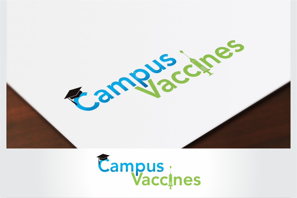 Logo Design by Dave Paresh for this project | Design #19347126