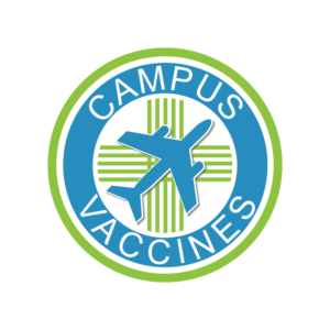 Logo Design by YOLOGO for this project | Design: #19360167