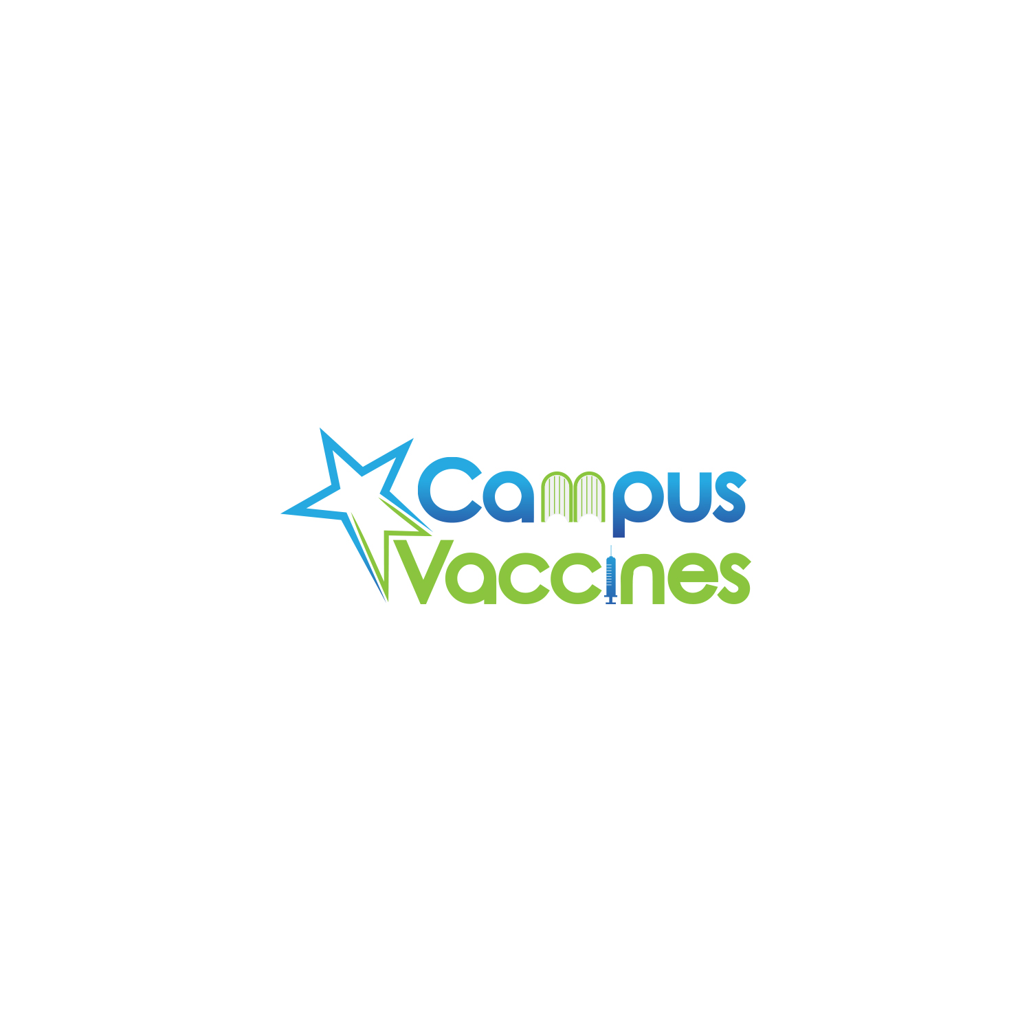 Logo Design by Jhonas for this project | Design #19337642