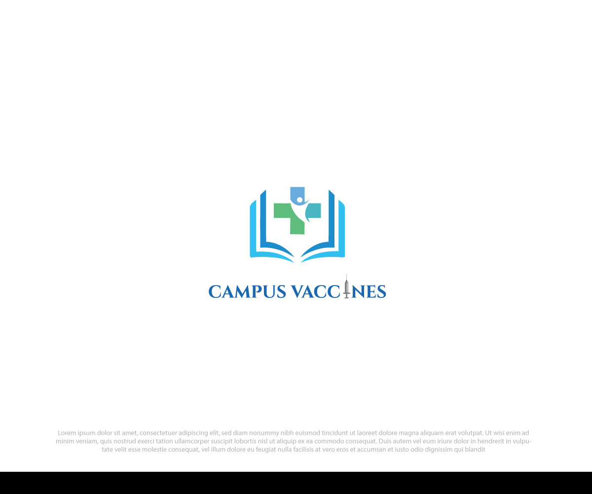Logo Design by Md Amran Hossain for this project | Design #19345774