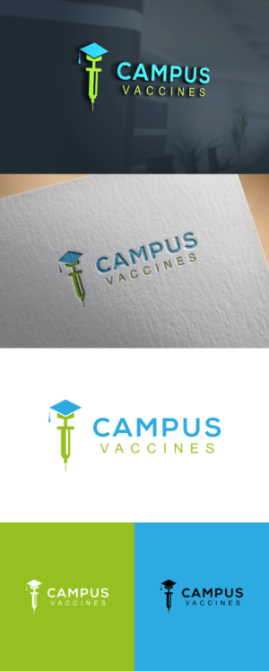 Diseño de Logo por fatiyadesign para este proyecto | Diseño: #19385363
