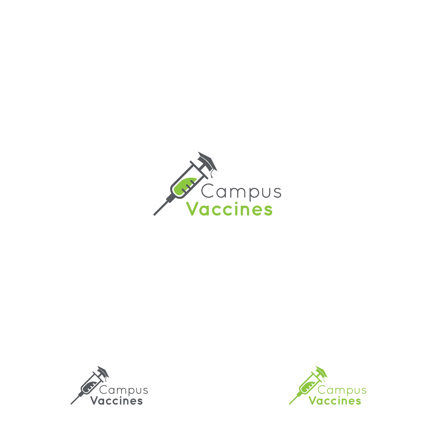 Logo Design by Ana6_Osijek for this project | Design #19365259