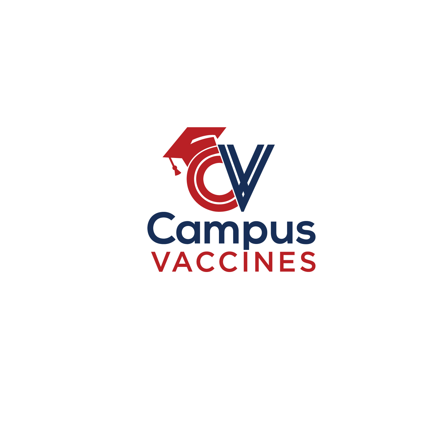 Logo Design by Paras Bali for this project | Design #19401753