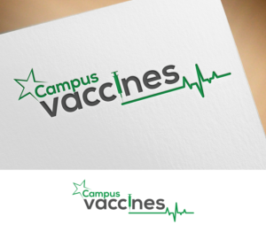 Logo Design by Dexter Solutions