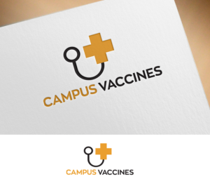 Design de Logo par Dexter Solutions pour ce projet | Design : #19350343