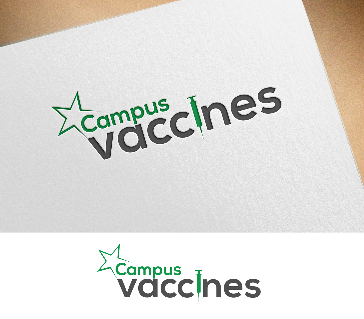 Logo-Design von Dexter Solutions für dieses Projekt | Design #19355418