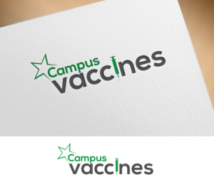 Design de Logo par Dexter Solutions pour ce projet | Design : #19355418