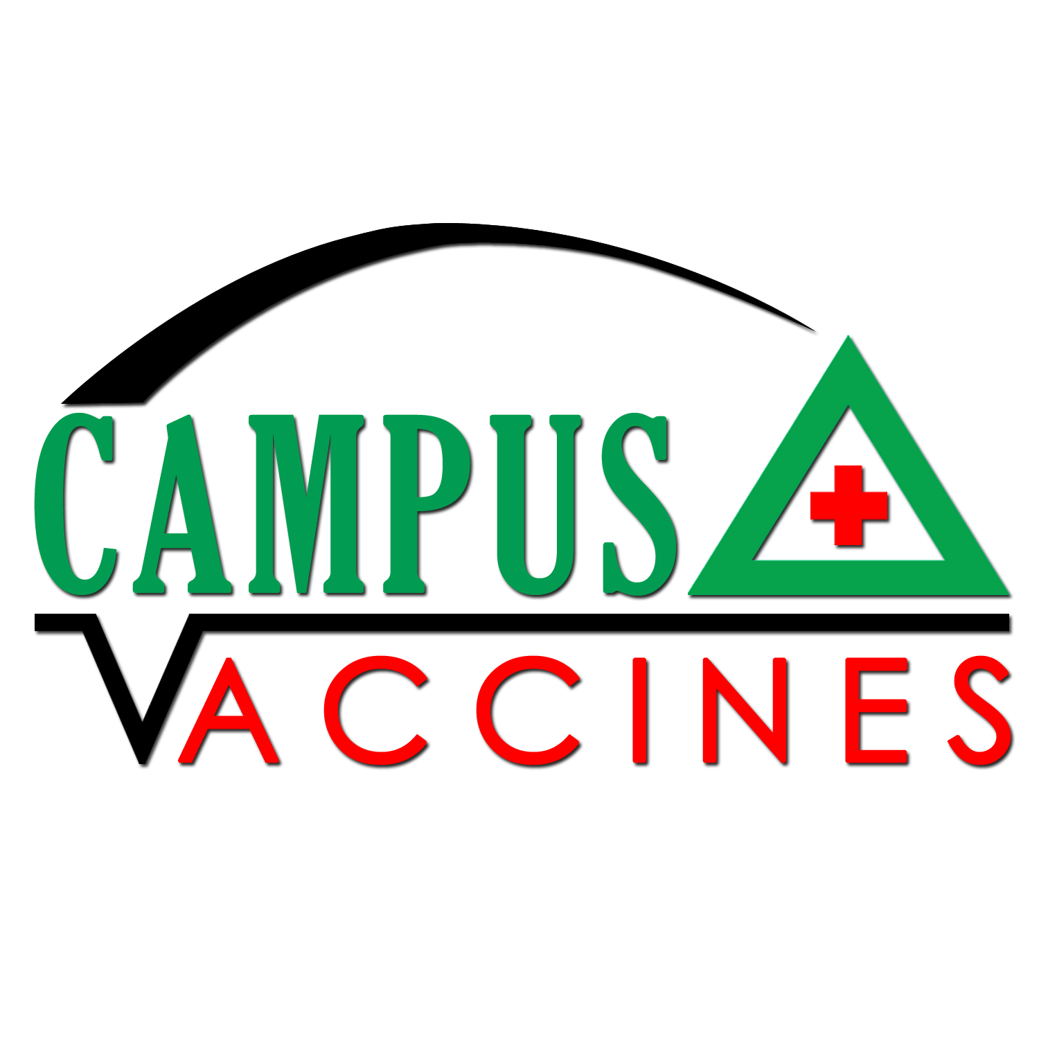 Logo Design by rudi 6055 for this project | Design #19376785