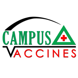 Logo Design by rudi 6055
