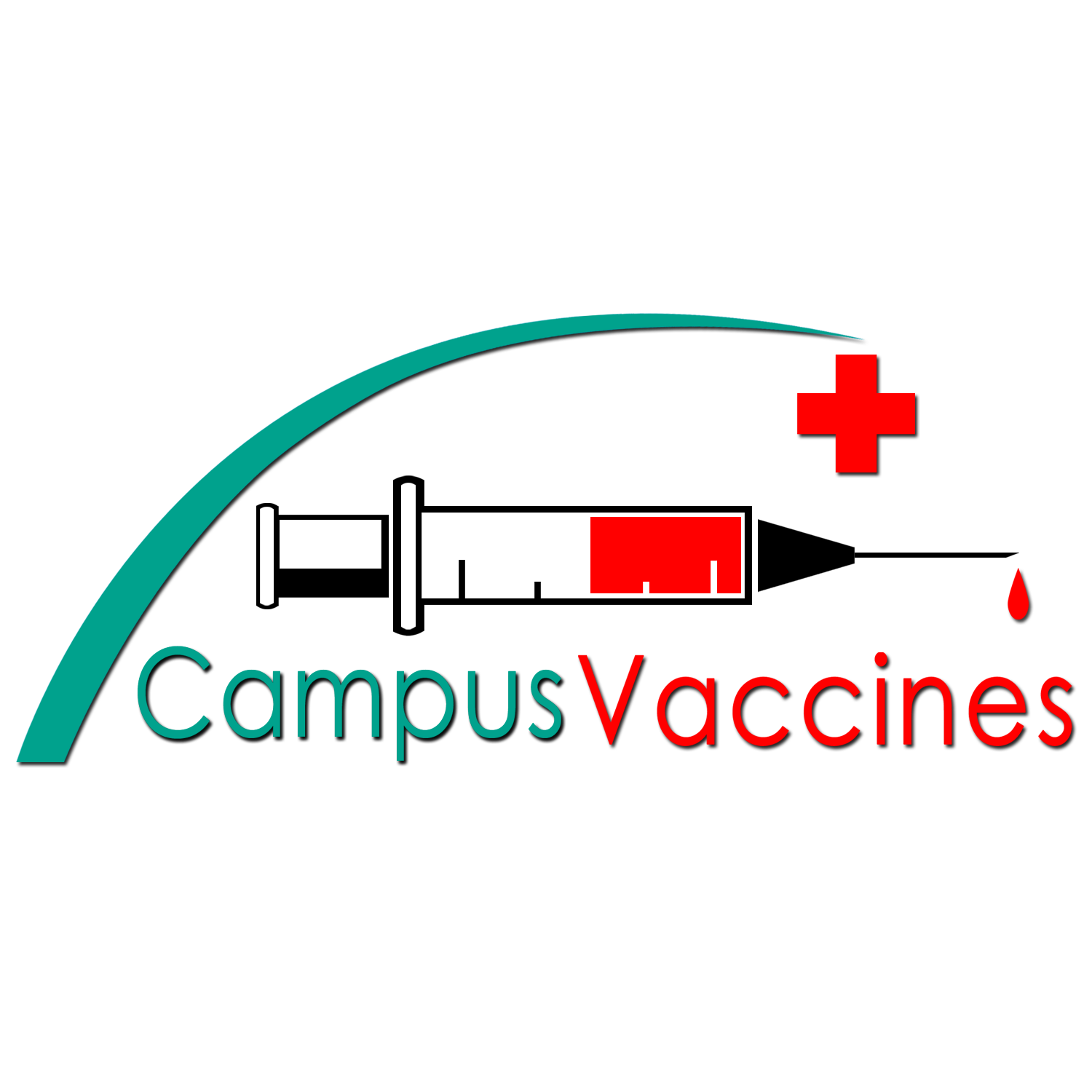 Logo Design by rudi 6055 for this project | Design #19376811