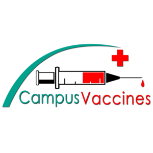 Diseño de Logo por rudi 6055 para este proyecto | Diseño: #19376811