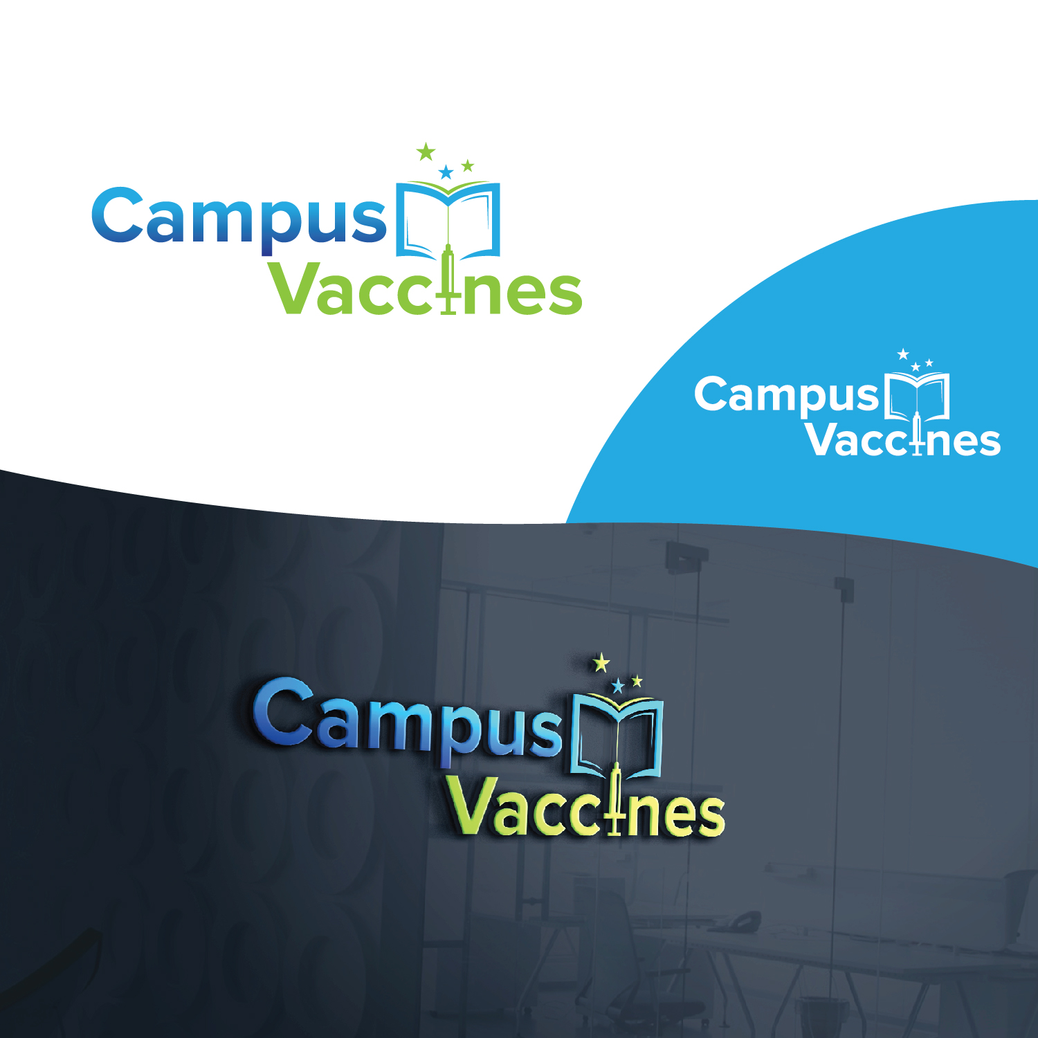 Logo Design by Maxo-Biz for this project | Design #19339394