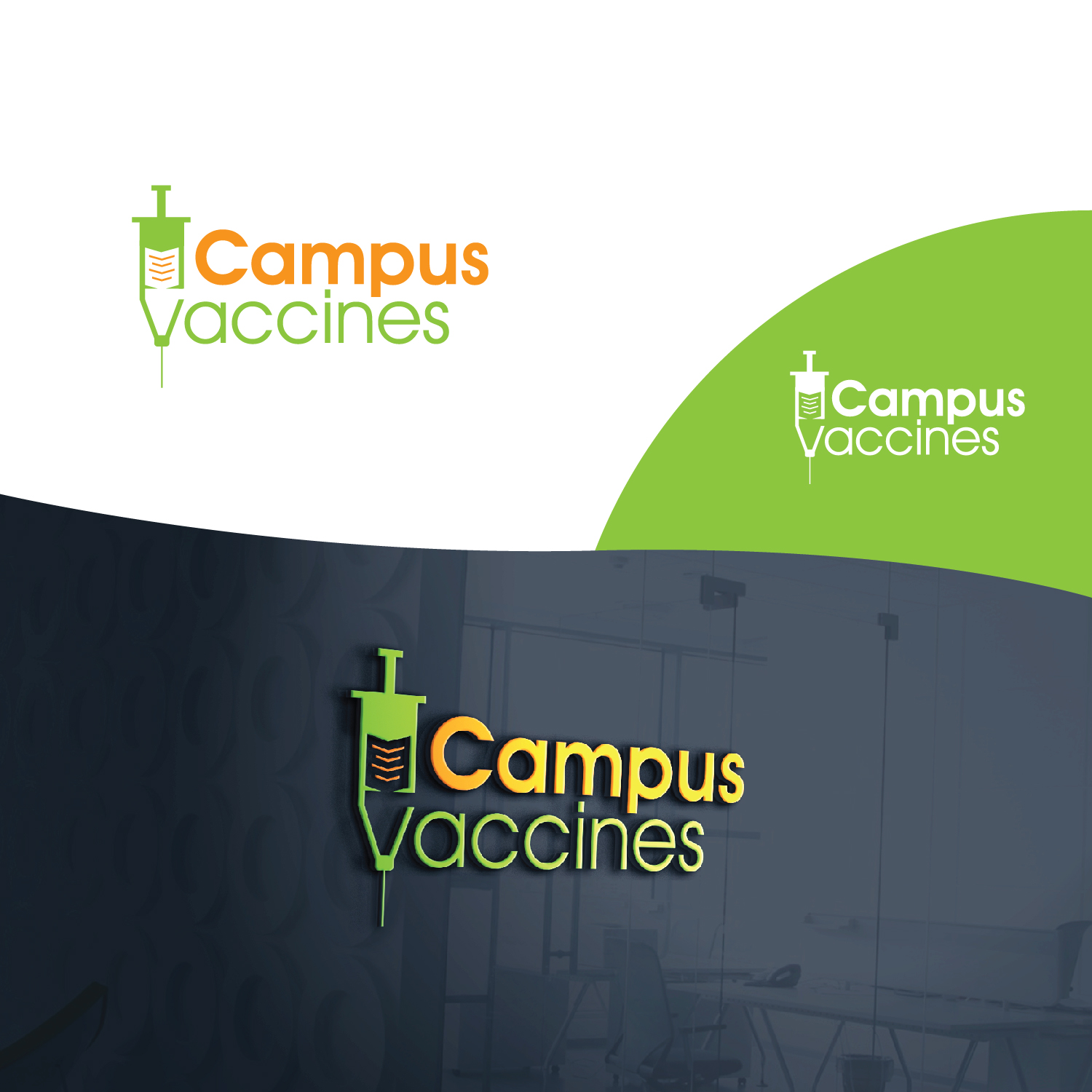 Logo Design by Maxo-Biz for this project | Design #19339396