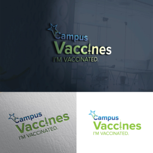 Logo Design by Awesomelogician for this project | Design: #19376629
