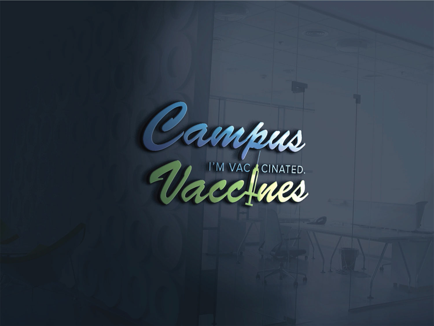 Logo Design by Awesomelogician for this project | Design #19376641