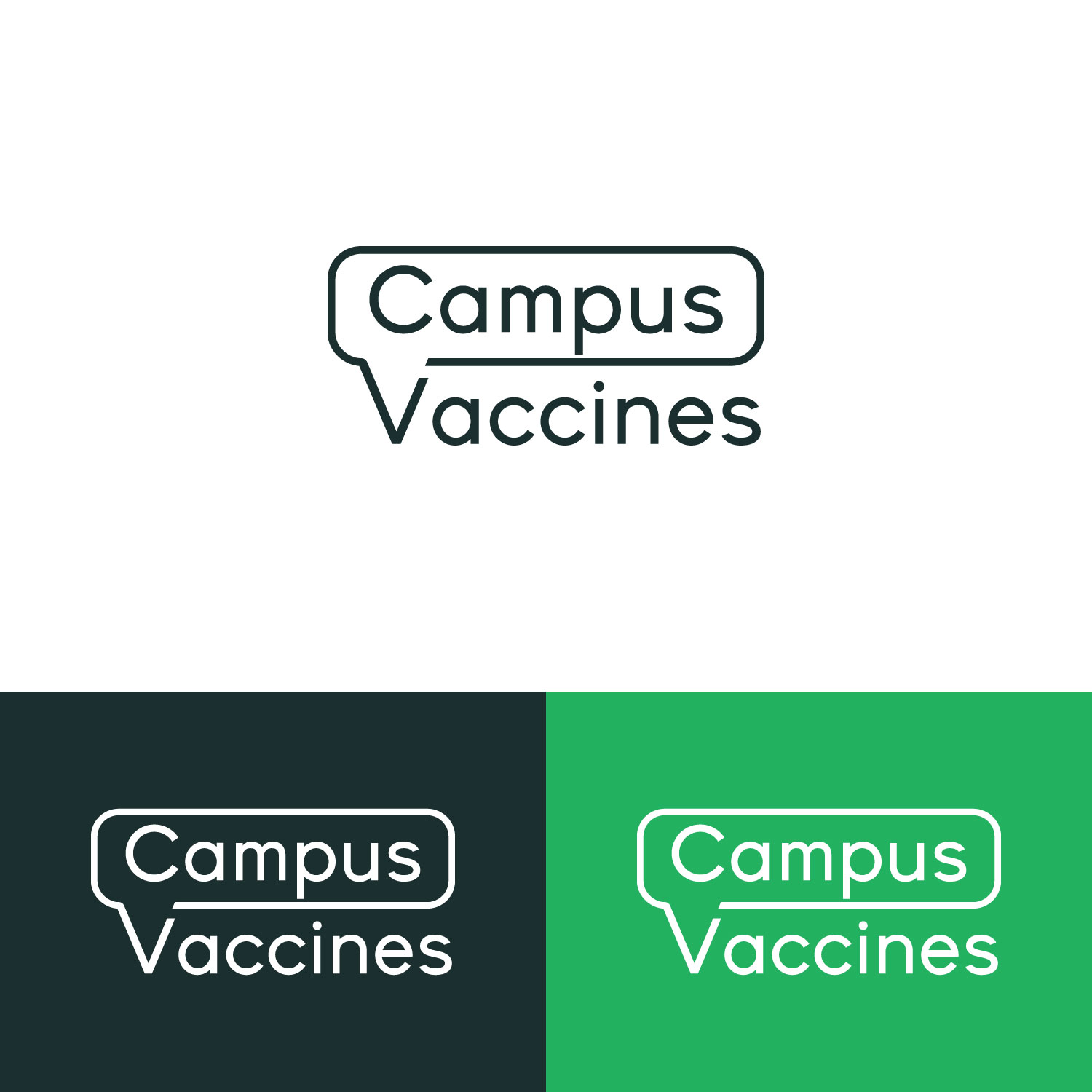 Logo Design by Awesomelogician for this project | Design #19376643