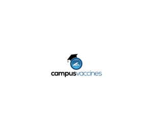 Logo Design by DiscoverMyBusiness
