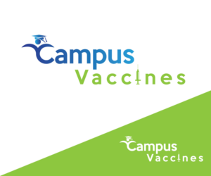 Design de Logo par creativerahman82 2 pour ce projet | Design : #19352991