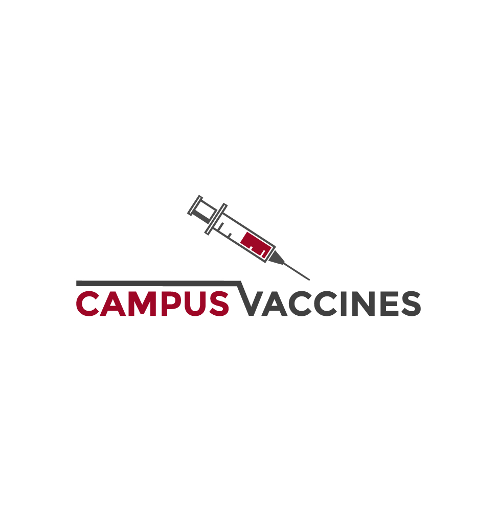 Logo Design by jason71 for this project | Design #19336410