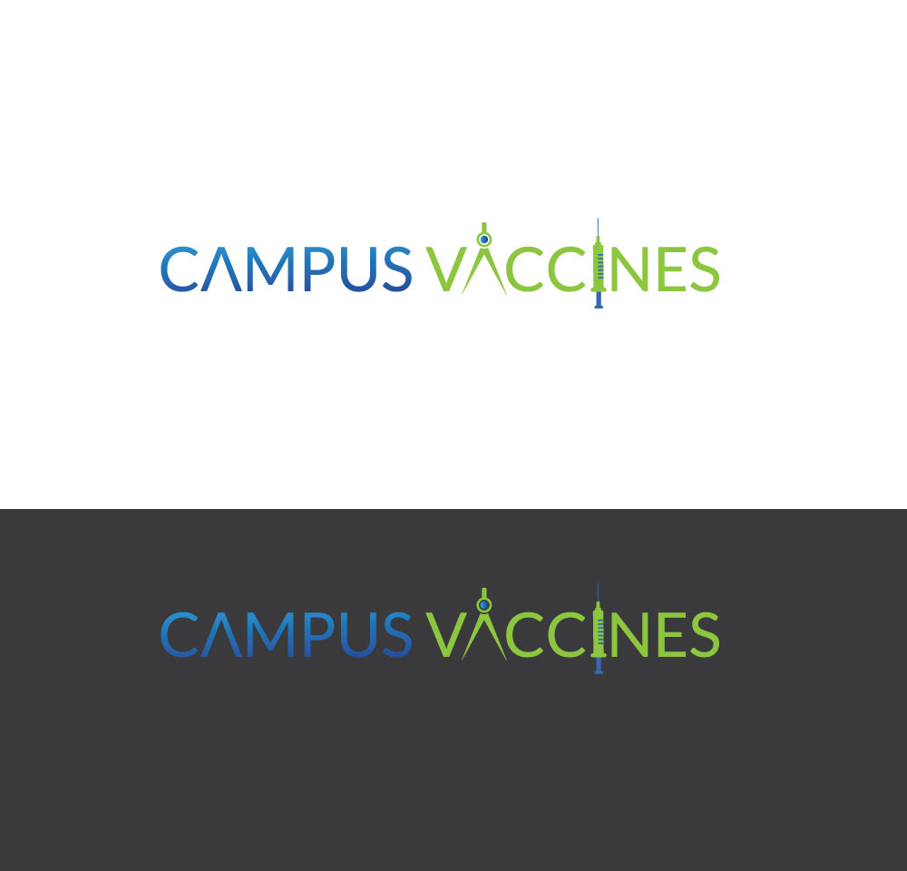 Logo Design by Himel khan 2 for this project | Design #19392574