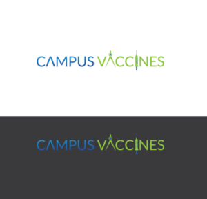 Logo Design by Himel khan 2 for this project | Design: #19392574