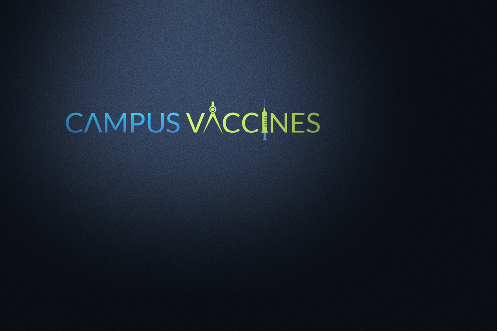 Logo Design by Himel khan 2 for this project | Design #19392576