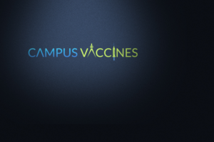 Logo Design by Himel khan 2 for this project | Design: #19392576