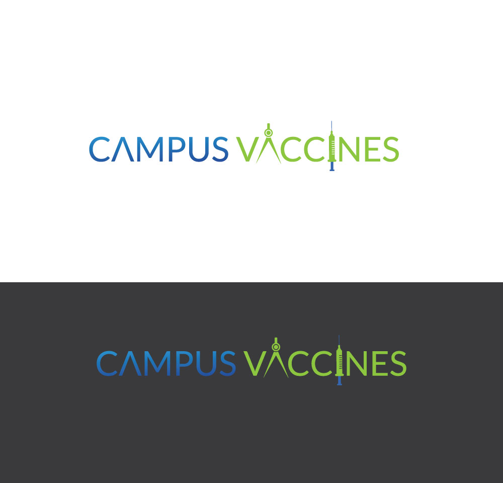 Logo Design by Himel khan 2 for this project | Design #19392577